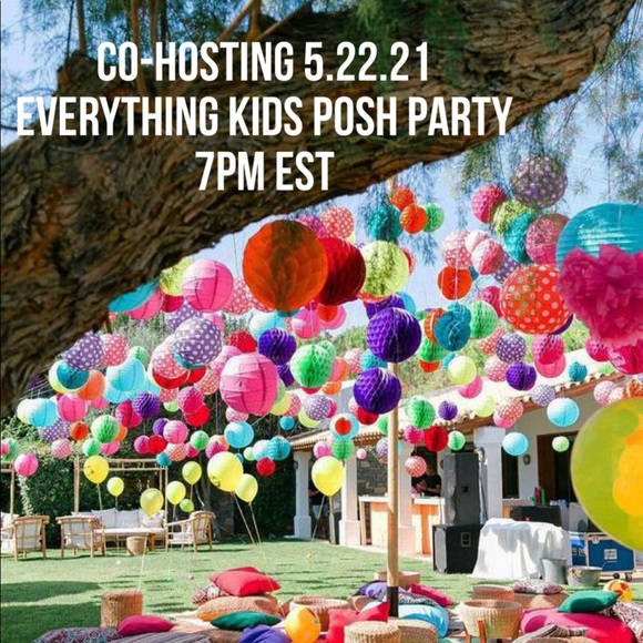 🪅 CLEARANCE!! CLEARANCE!! CLEARANCE!! 🪅 - Picture 5 of 11